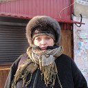 ���� ˸��, ������ - ��������� 22 ������ 2012 � ������ ������� ��������! 2012�