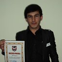 ���� �����������, �������, 34 ���� - ��������� 25 ������� 2012 � ������ ���� ����������