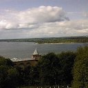 ���� ����, ������ �������� - ��������� 30 ������� 2009 � ������ �������