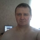 ���� �������, �����������, 62 ���� - ��������� 30 ��� 2012