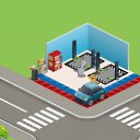 ���� �����, ���������, 41 ��� - ��������� 19 ��� 2012 � ������ �RoadKing�