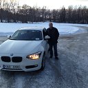  Mi, , 50  -  15  2013   BMW 118D 2013