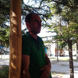  Vigen, , 51  -  8  2012