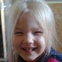 ���� ������-������� ��� ���� �����, ��������, 85 ��� - ��������� 10 ������ 2010 � ������ �������� ����