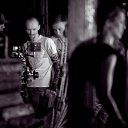  ,  -  2  2010       GeKap -  1