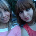 ���� ��������, ���������, 35 ��� - ��������� 26 ���� 2009 � ������ ���� ��� ����� ���� ����!�