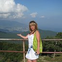  ,  -  18  2012    2012