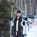 ���� �����, �����-���������, 45 ��� - ��������� 3 ����� 2012 � ������ ���� ����������