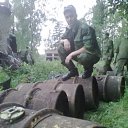 ���� ���������, ������ ��������, 35 ��� - ��������� 15 �������� 2011