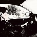 ���� ������, ������, 33 ���� - ��������� 20 ���� 2012 � ������ �������