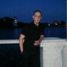 ���� ����, �����������, 35 ��� - ��������� 11 ������� 2012