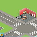 ���� ������� � �����, ������, 50 ��� - ��������� 9 ���� 2011 � ������ �RoadKing�