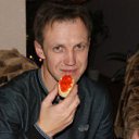 ���� ������, ���������, 48 ��� - ��������� 15 ������ 2013 � ������ ���� ����������