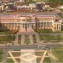 ���� �����, �����-�������, 28 ��� - ��������� 16 ������� 2010 � ������ ���� �����