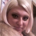  , , 37  -  28  2010   ..))