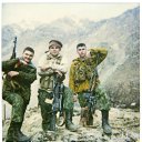 ���� ������, �����-��������� - ��������� 11 ���� 2011 � ������ ���� ����������