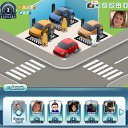 ���� �������, ������ - ��������� 22 ����� 2011