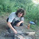 ���� ����, �����-���������, 50 ��� - ��������� 15 ������� 2011 � ������ ���� ����������