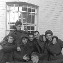 ���� ���������, ���������, 36 ��� - ��������� 4 ������� 2012 � ������ ���� ����������