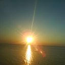 ���� �����, �����������, 40 ��� - ��������� 14 ���� 2010 � ������ ���� ����������