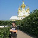 ���� �������� Bankir, ������������, 41 ��� - ��������� 11 ������ 2012 � ������ ���� ����������