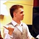 ���� ������, �����-���������, 38 ��� - ��������� 10 ������� 2012