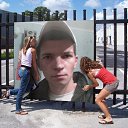 ���� �����, �����, 37 ��� - ��������� 5 ������� 2011 � ������ ���� ����������