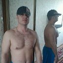 ���� �������, ������, 50 ��� - ��������� 12 ������� 2012 � ������ ���� ����������