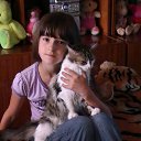  , , 50  -  24  2012   ,,