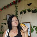���� ����, ������, 38 ��� - ��������� 4 �������� 2012 � ������ ��� �������� �������