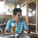 ���� Xxakra, ������ - ��������� 7 ������� 2012 � ������ ���� ����������