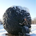 ���� ����, ������������, 55 ��� - ��������� 8 ������� 2012 � ������ �PetLove�