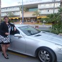 ���� �������, ���������� - ��������� 4 ���� 2013 � ������ ��������.�.��������-2013�