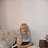 ���� @Lera@, ��������� - ��������� 4 ���� 2013