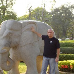 ���� ���������, ���������, 52 ���� - ��������� 21 ������ 2012