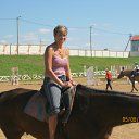 ���� �������, �������, 55 ��� - ��������� 6 ����� 2012