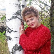 наталья, 55 лет, Воронеж наталья, 55 лет, Воронеж