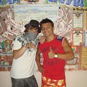 �������)