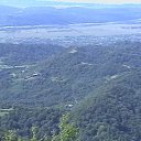 ���� ������, �������, 62 ���� - ��������� 25 ������ 2012