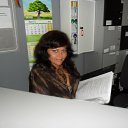 ���� ������, ������, 52 ���� - ��������� 13 ���� 2012 � ������ ���� ����������