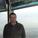 ���� ������, ������������, 53 ���� - ��������� 29 ���� 2013 � ������ ���� ����������