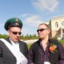 ���� ���������, �����-���������, 58 ��� - ��������� 3 ���� 2013 � ������ ���� ����������