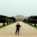 ���� ���������, ������, 68 ��� - ��������� 20 ���� 2013 � ������ ������