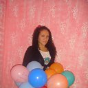  , --, 31  -  2  2012    