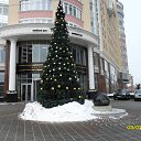 ���� Serg, ������������, 60 ��� - ��������� 5 ������� 2011 � ������ �������������