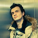 ���� �������, ���������, 38 ��� - ��������� 11 ������ 2013 � ������ ���� ����������