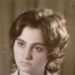 ���� ����, ������, 66 ��� - ��������� 16 ������� 2010