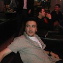 ���� Kudrik, ������, 38 ��� - ��������� 19 ������ 2012 � ������ ������ ������