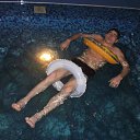 ���� �����, ������, 36 ��� - ��������� 27 ���� 2012 � ������ ���� ����������