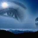 ���� ��� ��, ����������� - ��������� 17 ������� 2012